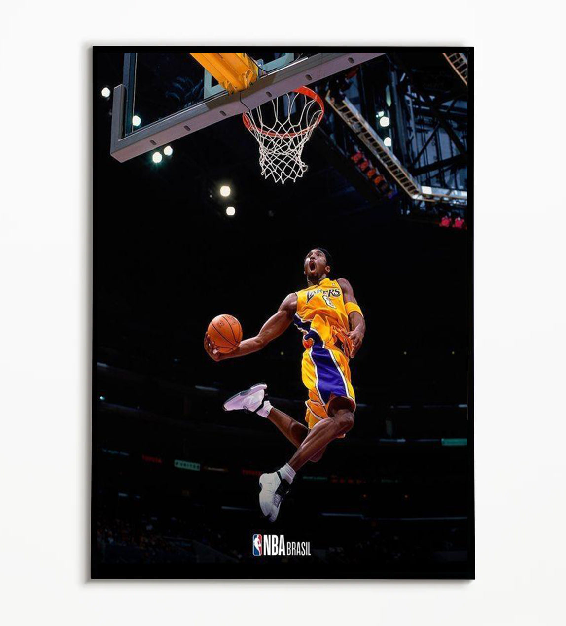 Basketball -008