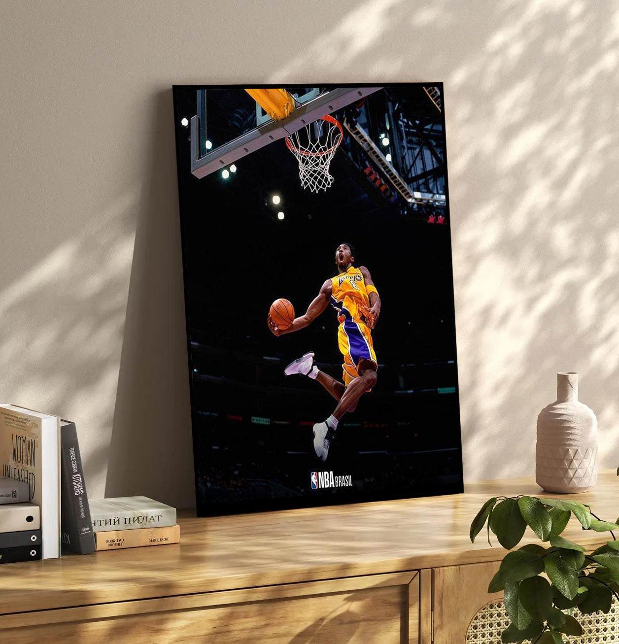 Basketball -008