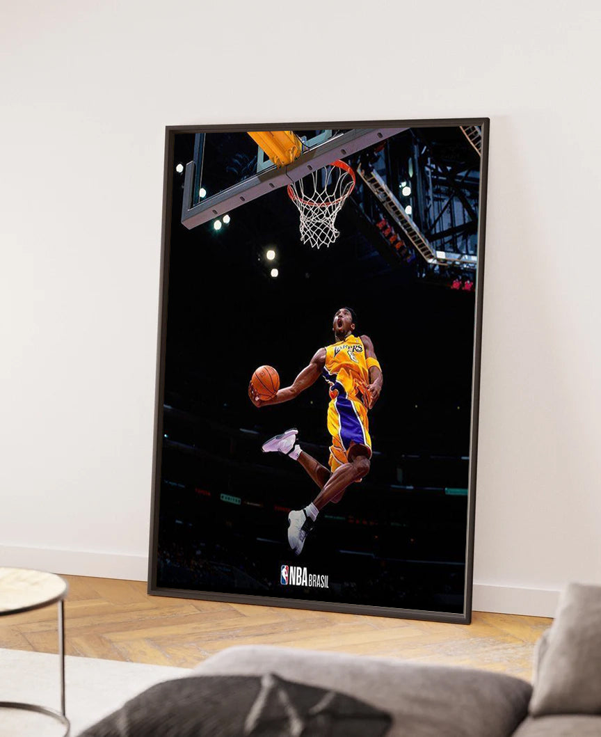 Basketball -008