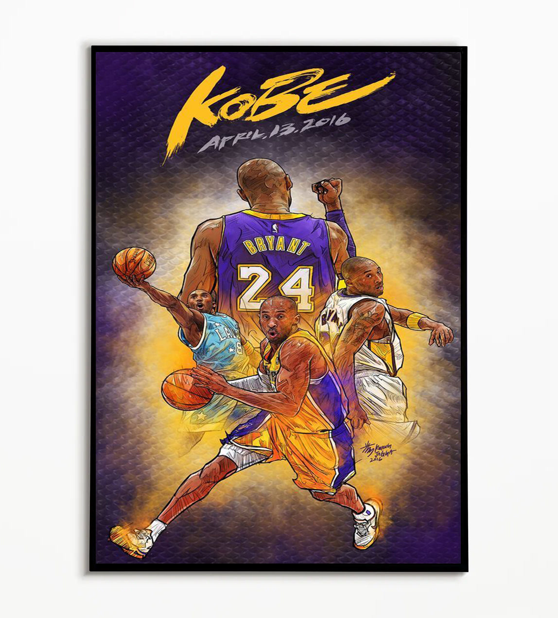 Basketball -009