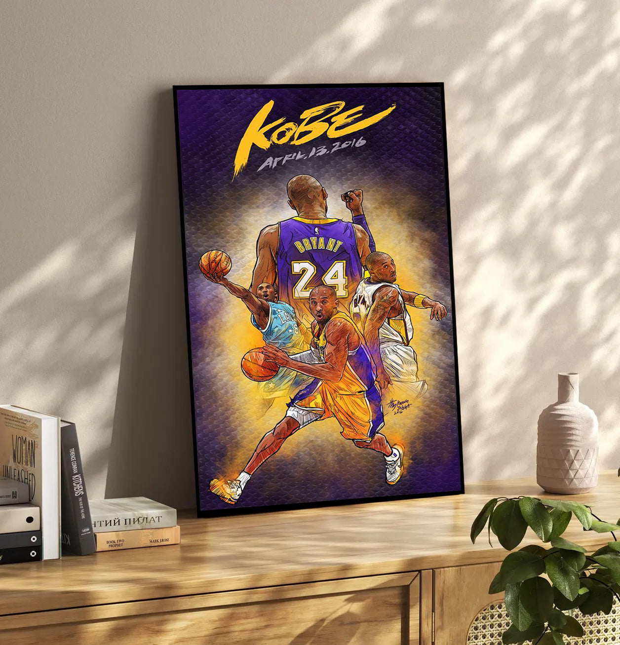 Basketball -009