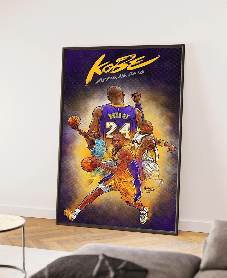 Basketball -009