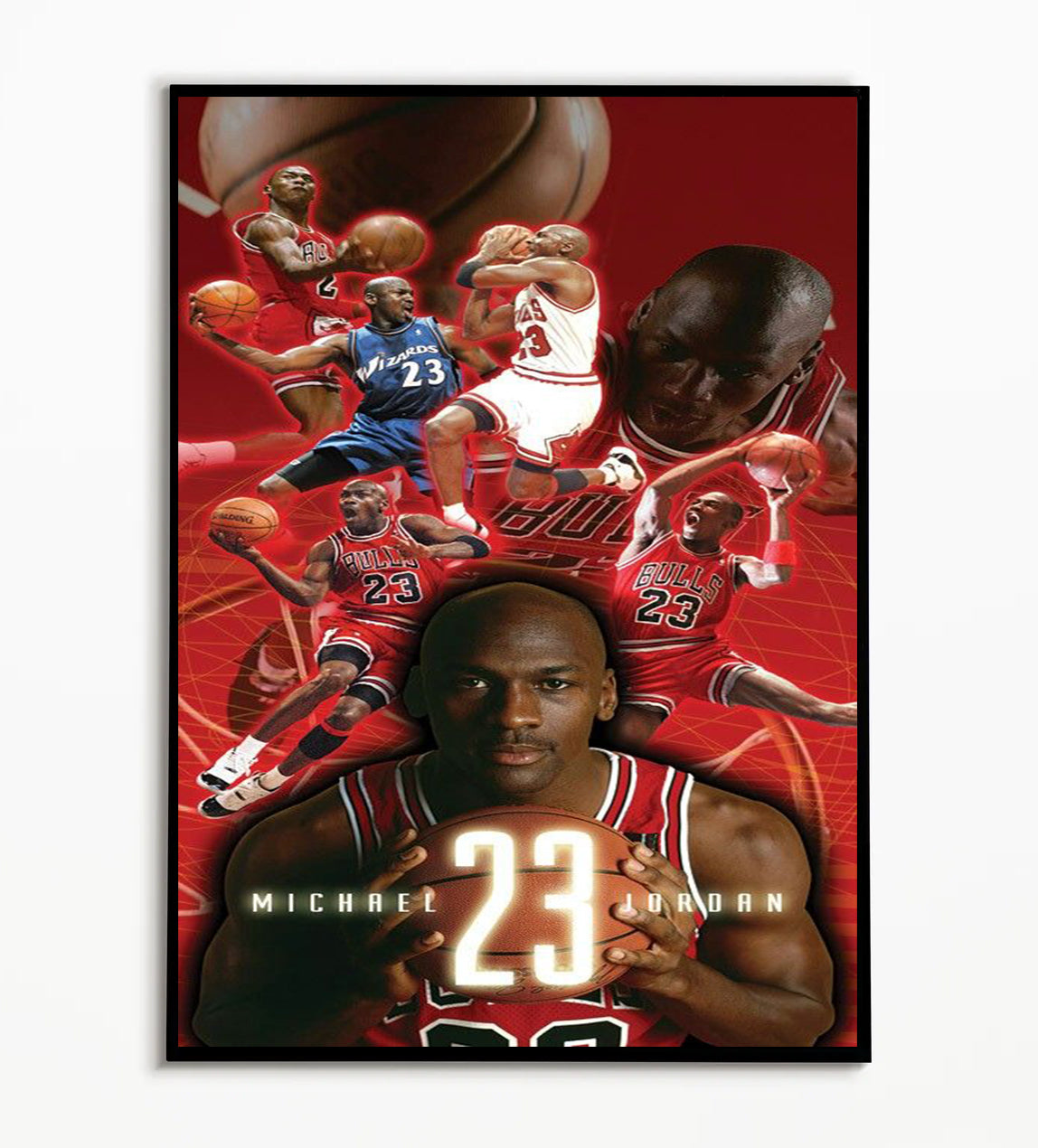 Basketball -010