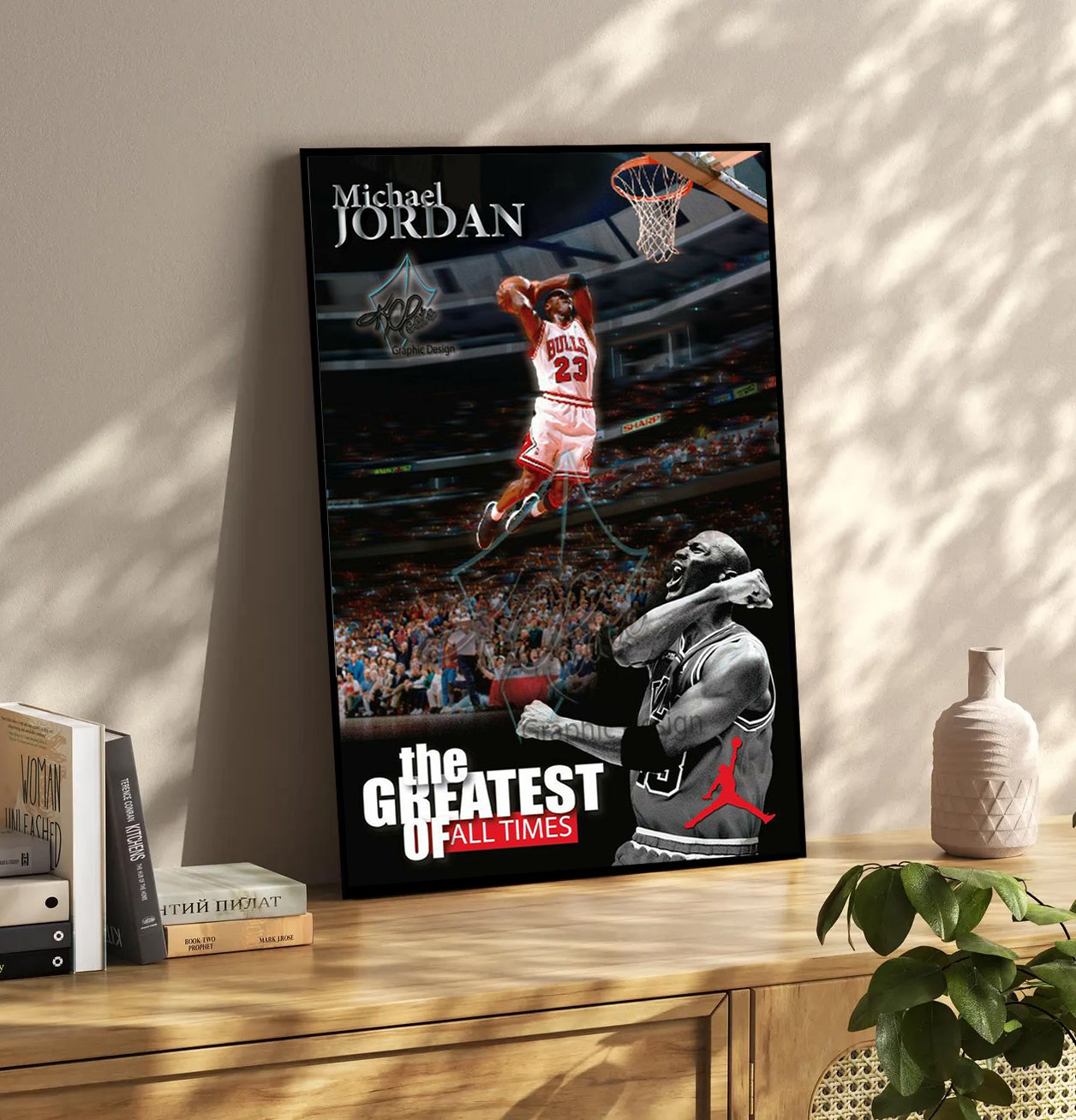 Basketball -011