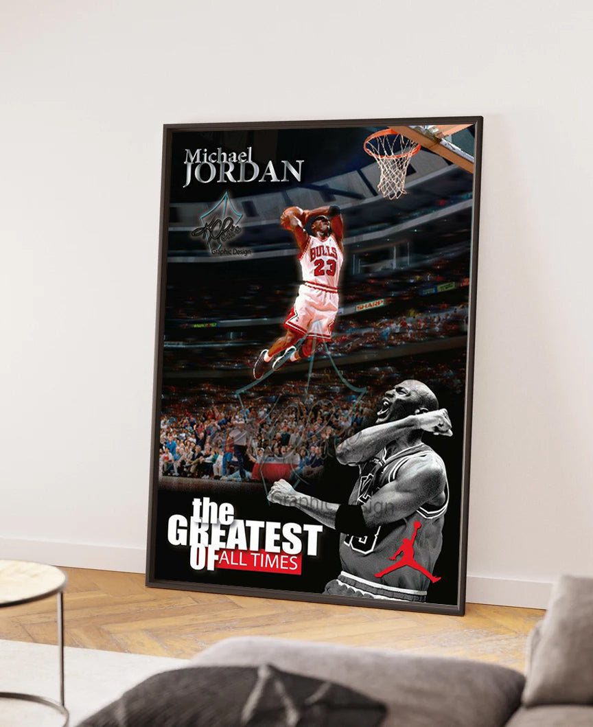 Basketball -011