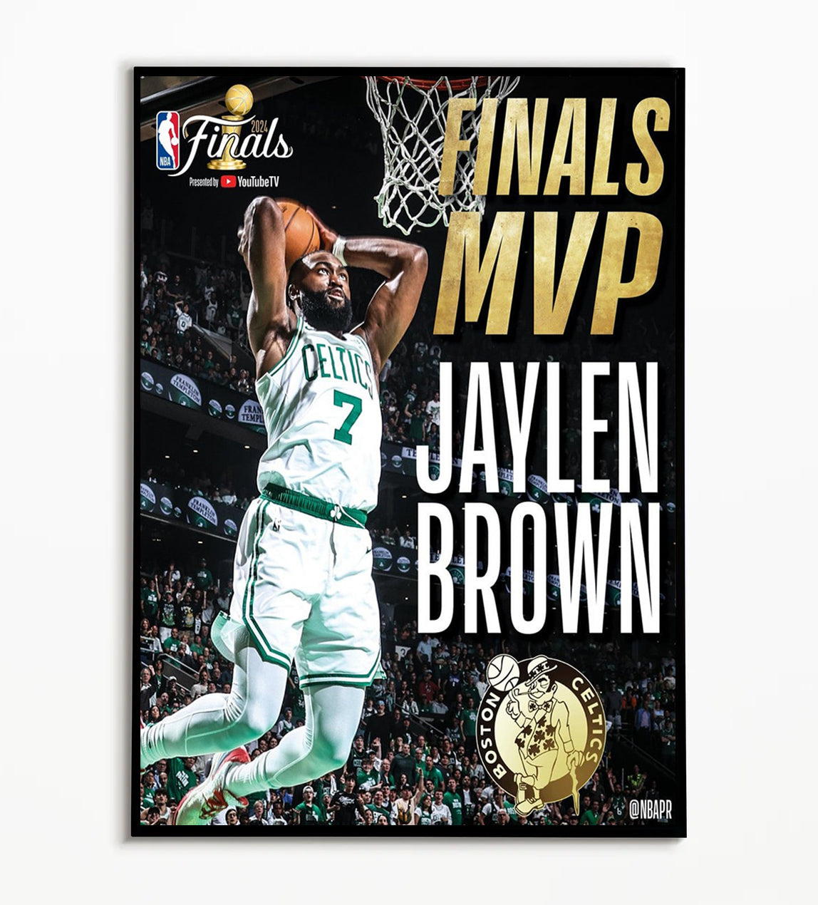 Basketball -012