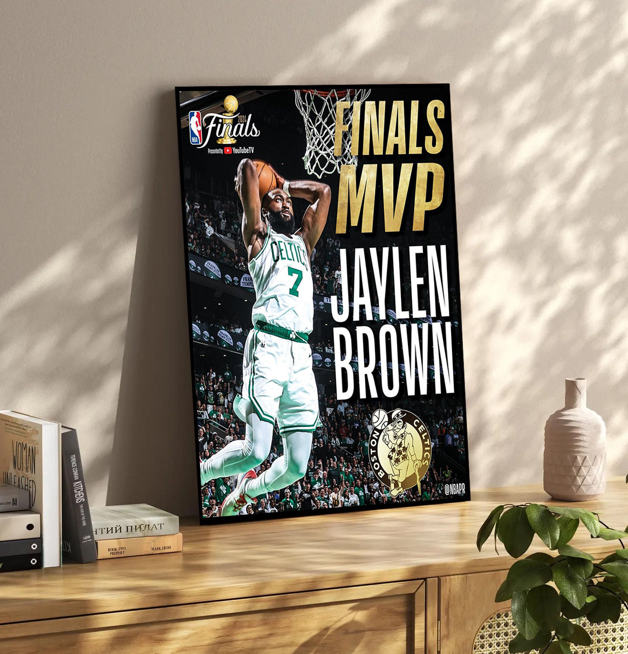 Basketball -012