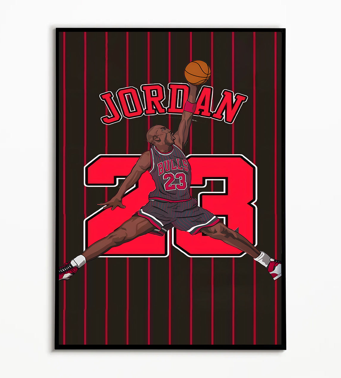 Basketball -013