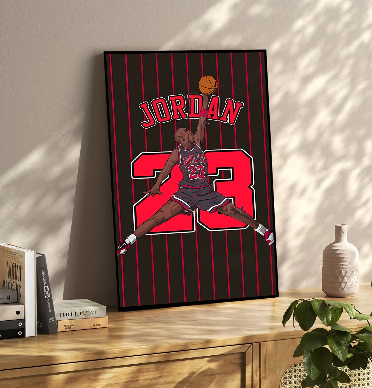 Basketball -013