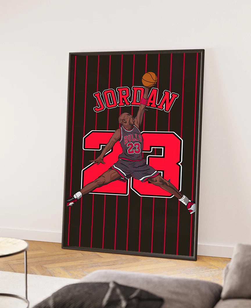 Basketball -013