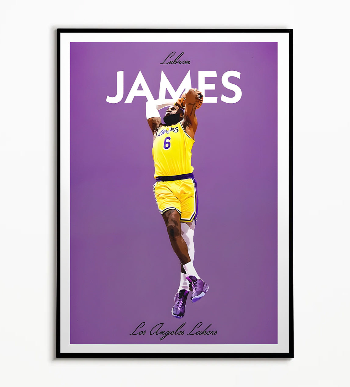 Basketball -003