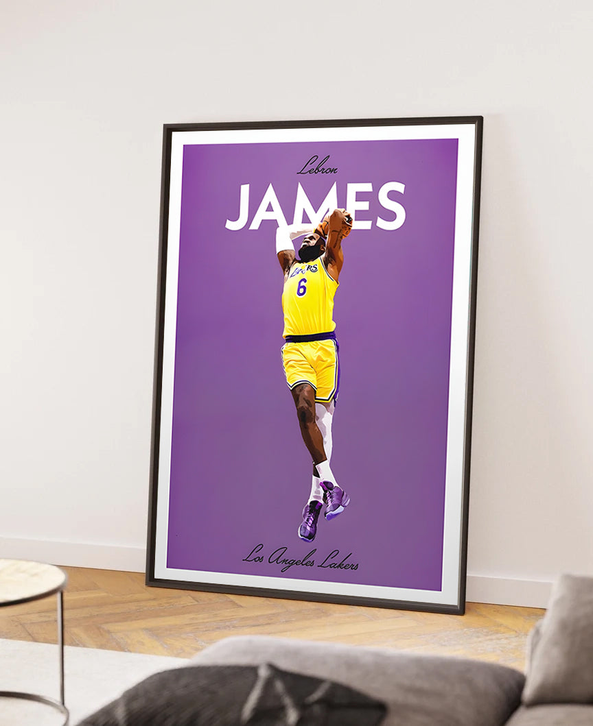 Basketball -003