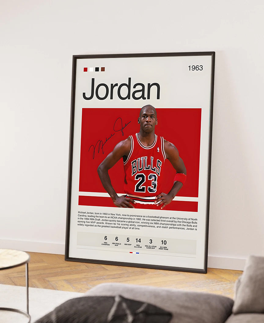 Basketball -001