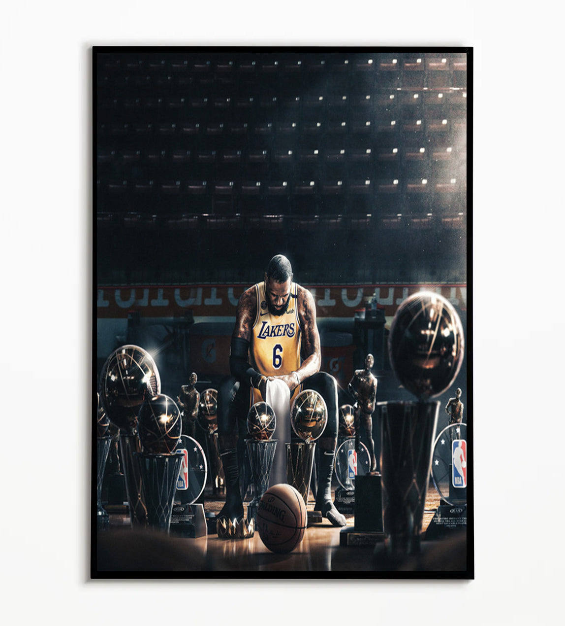 Basketball -004