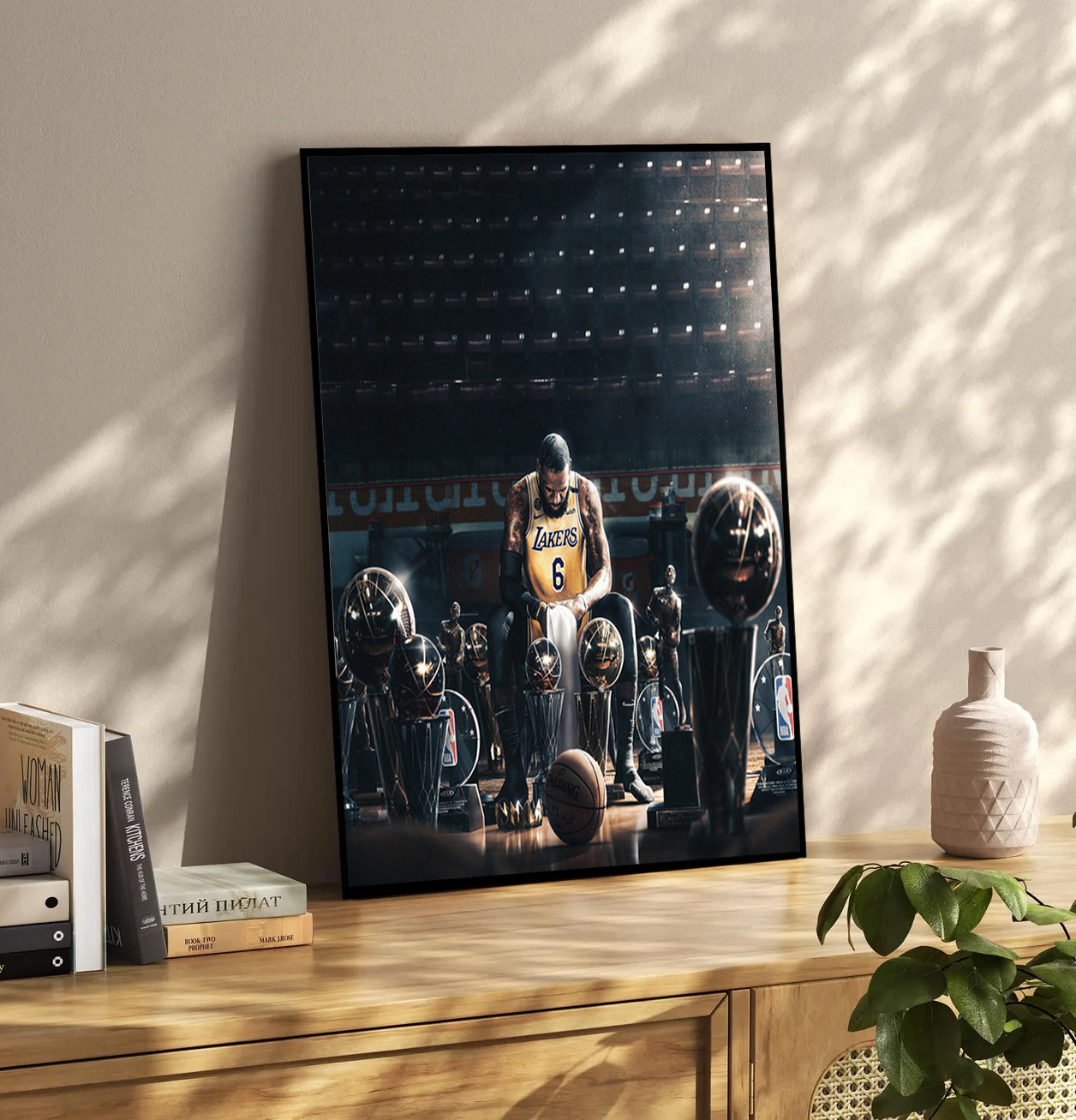 Basketball -004