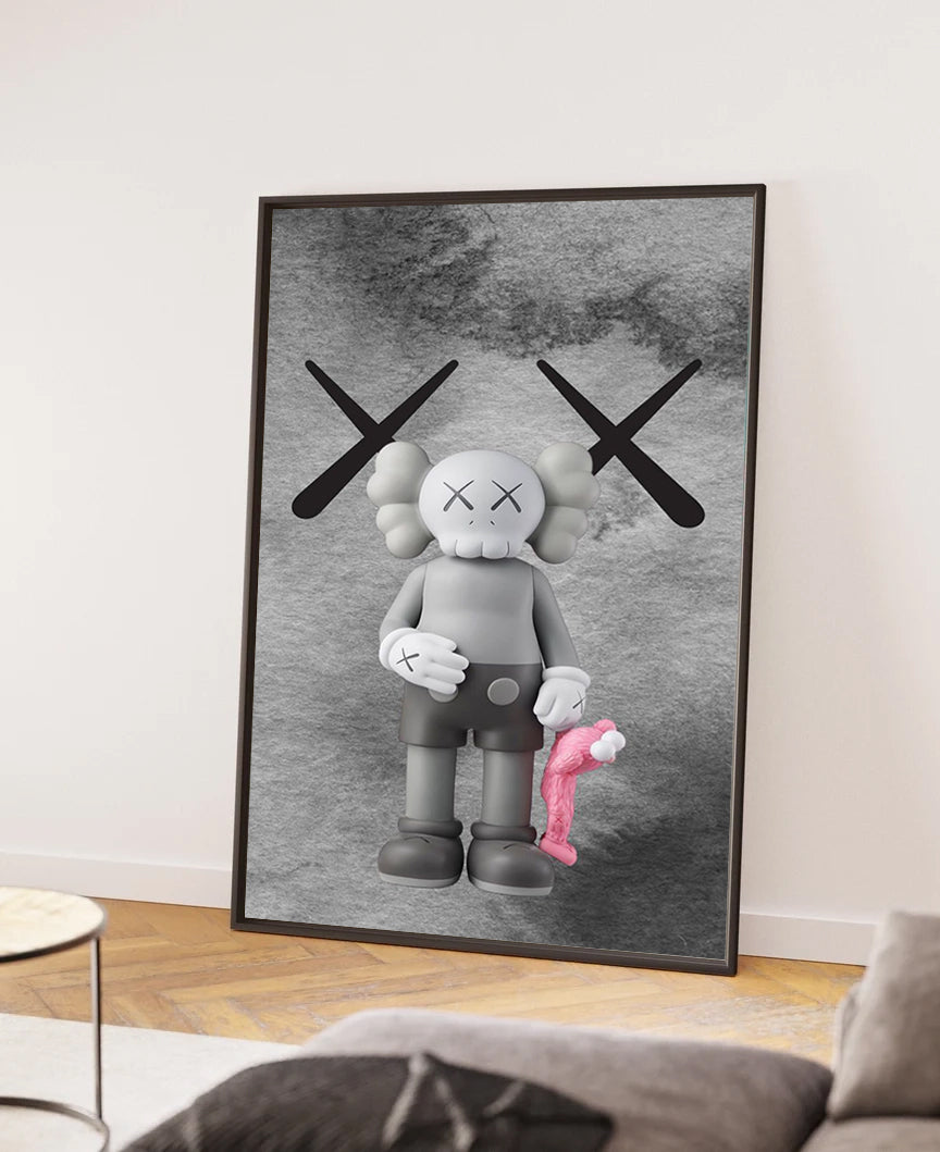 Bear -008