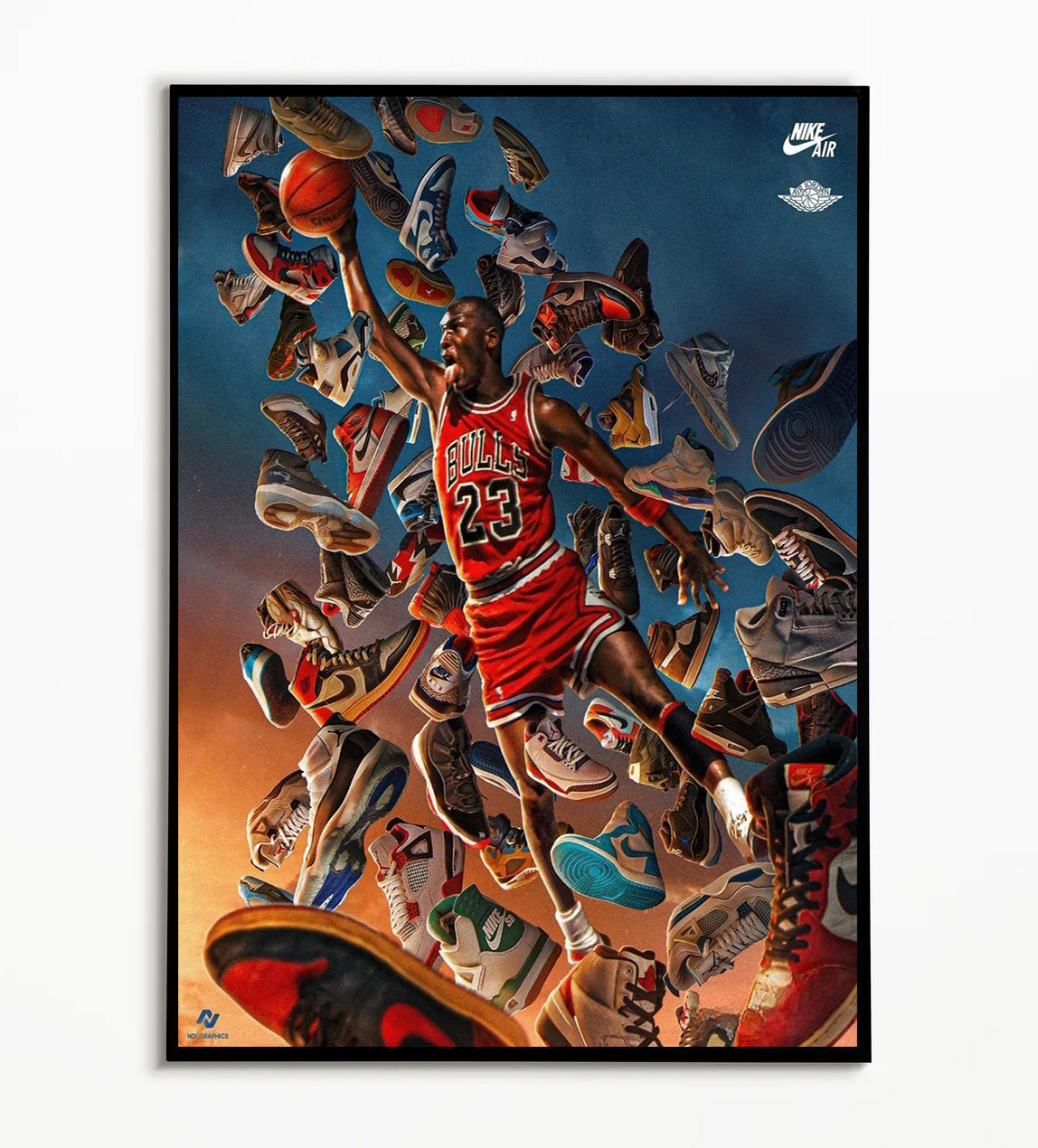 Basketball -002