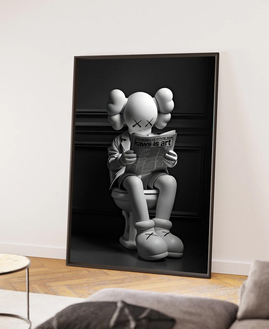 Bear -001