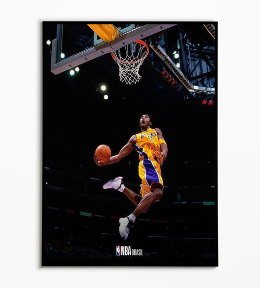 Basketball -008