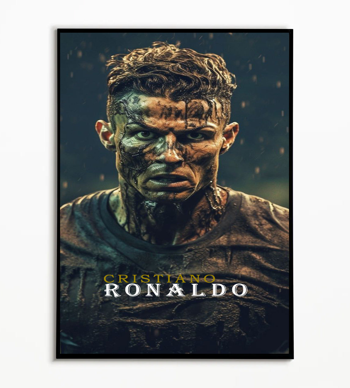 Ronaldo -006