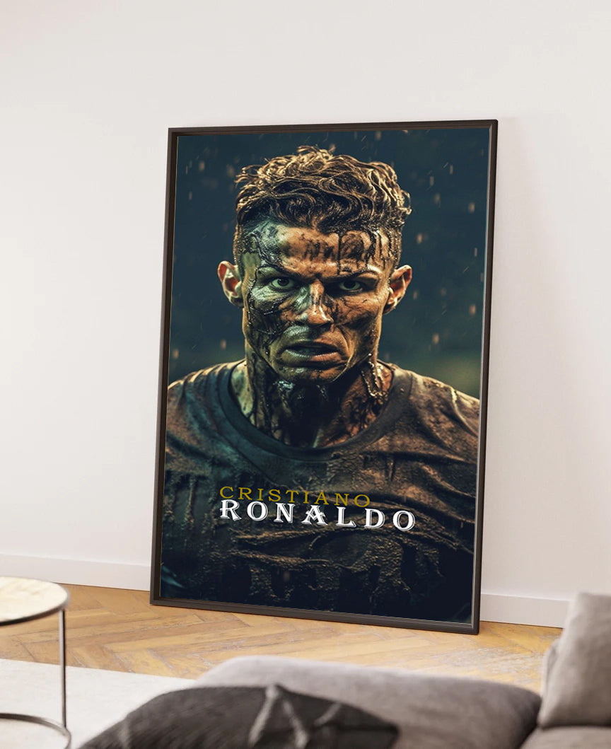 Ronaldo -006