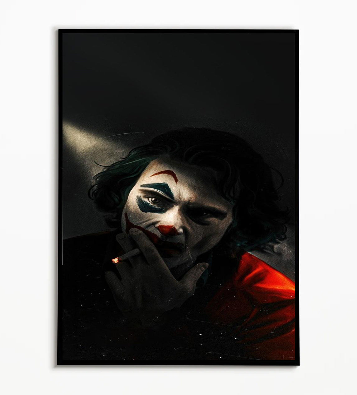 Joker -001