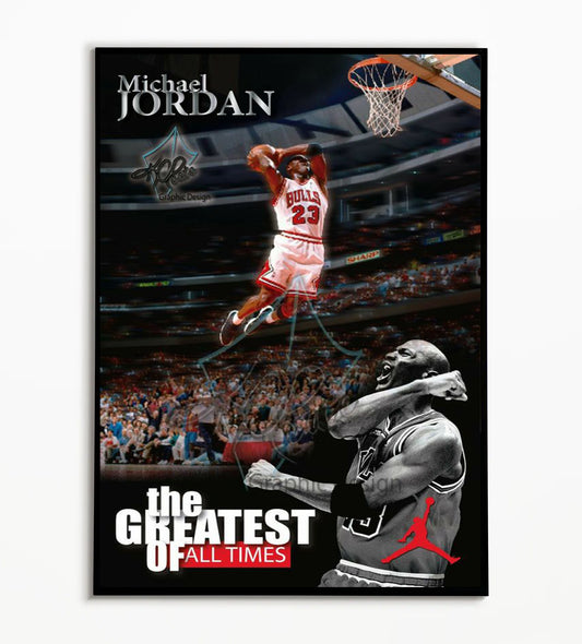 Basketball -011