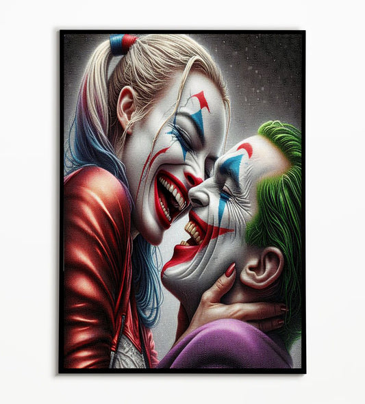 Joker -005