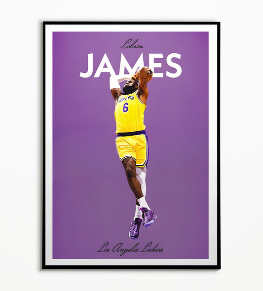 Basketball -003