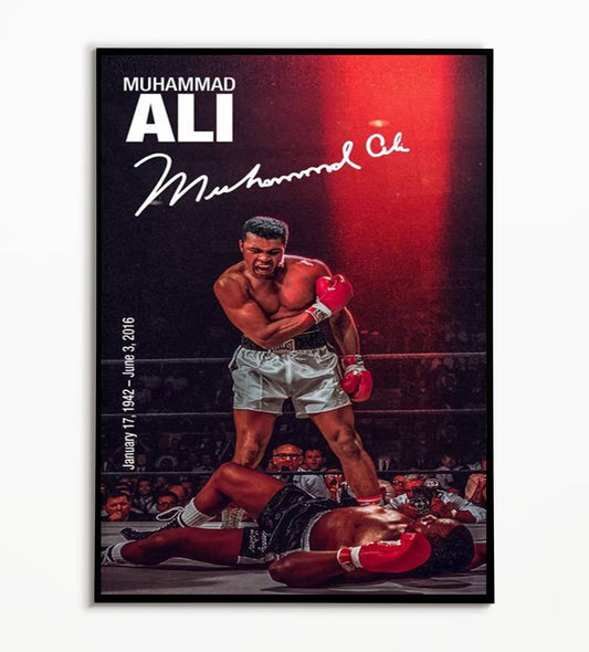 Boxing -2