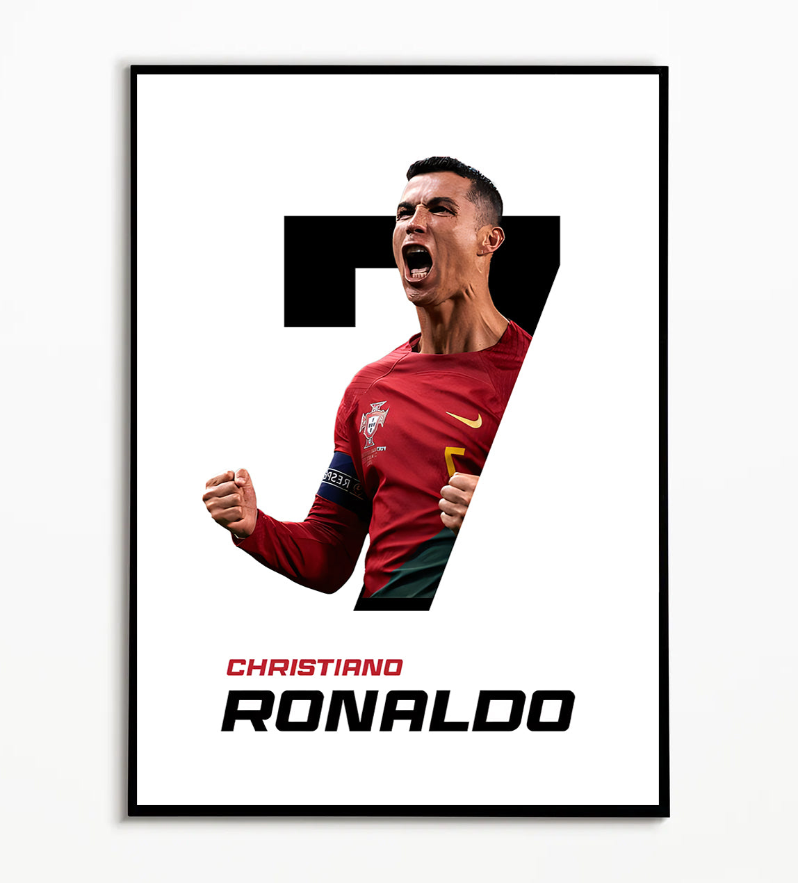 Ronaldo -002