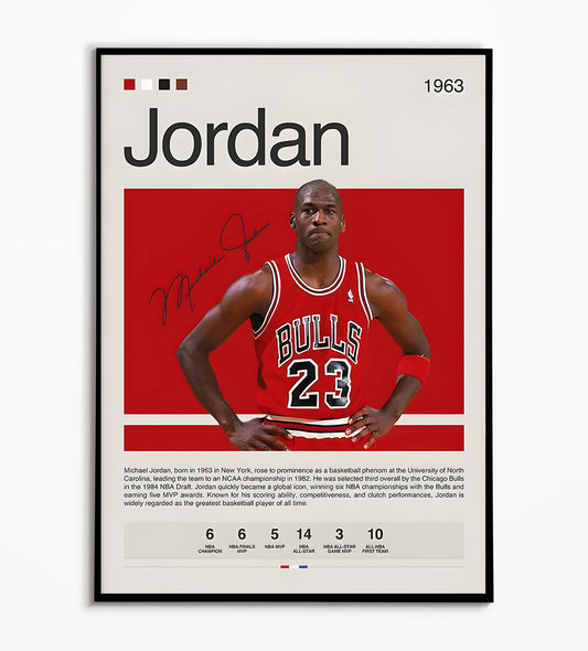 Basketball -001