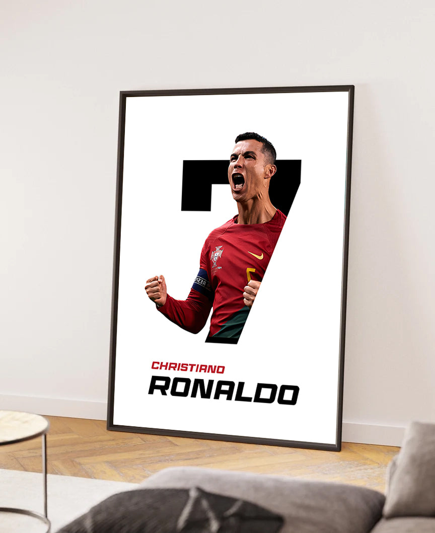 Ronaldo -002