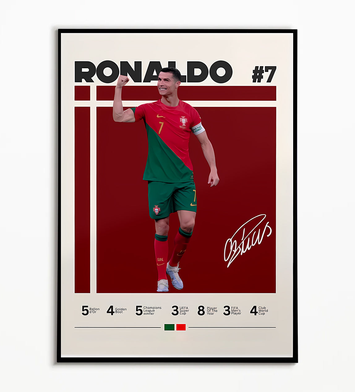 Ronaldo -015