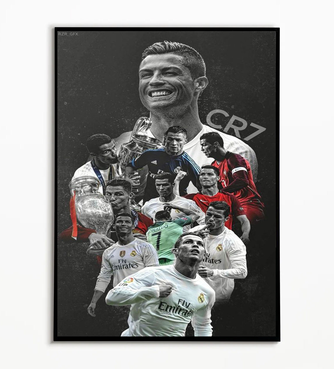 Ronaldo -013