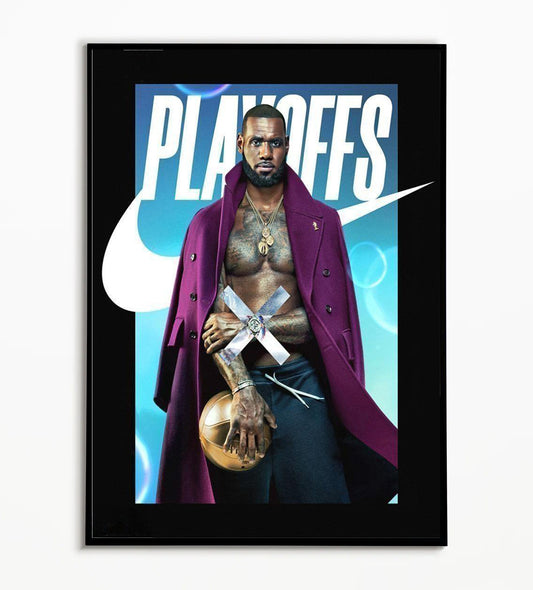 Basketball -005