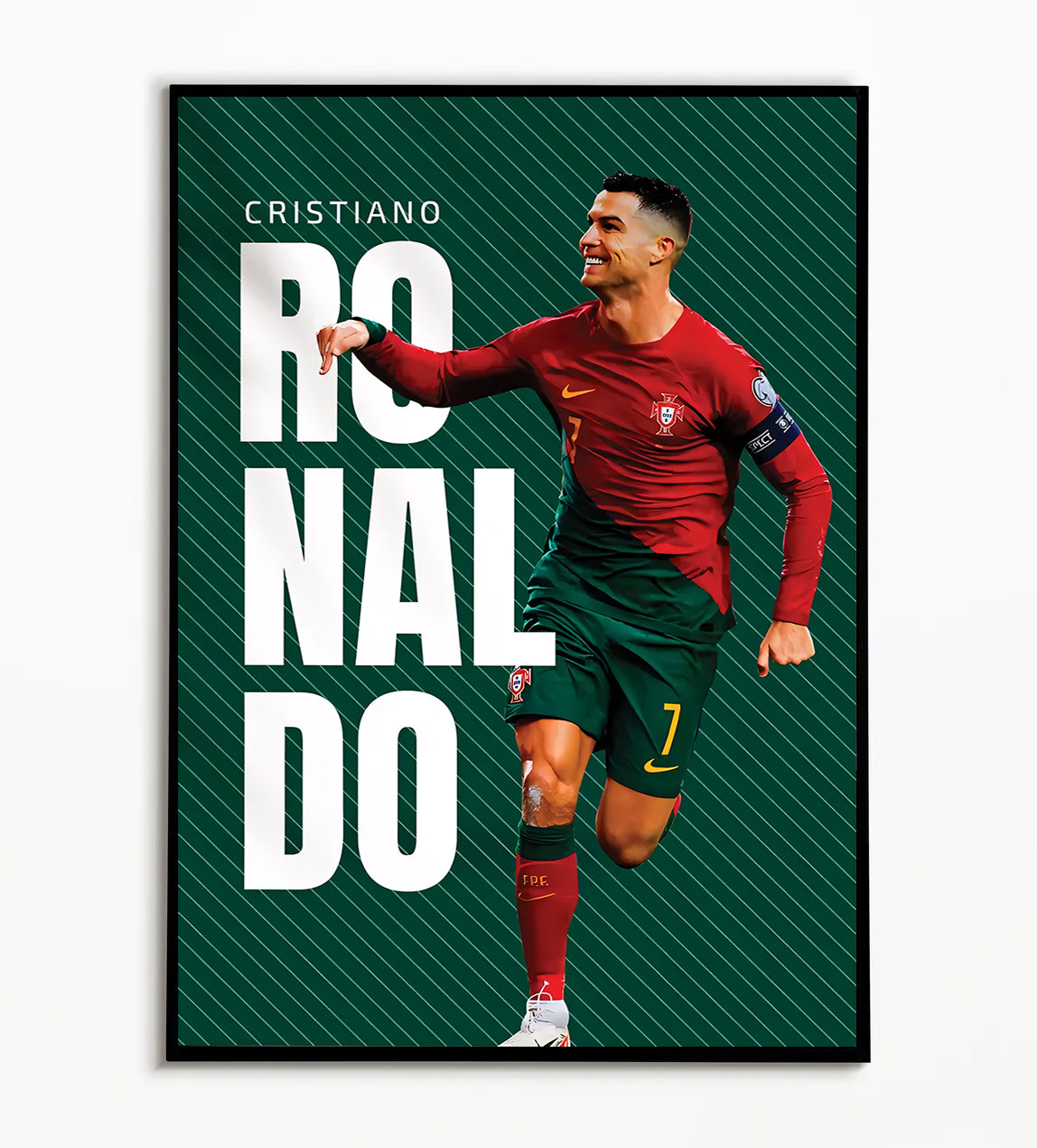 Ronaldo -016