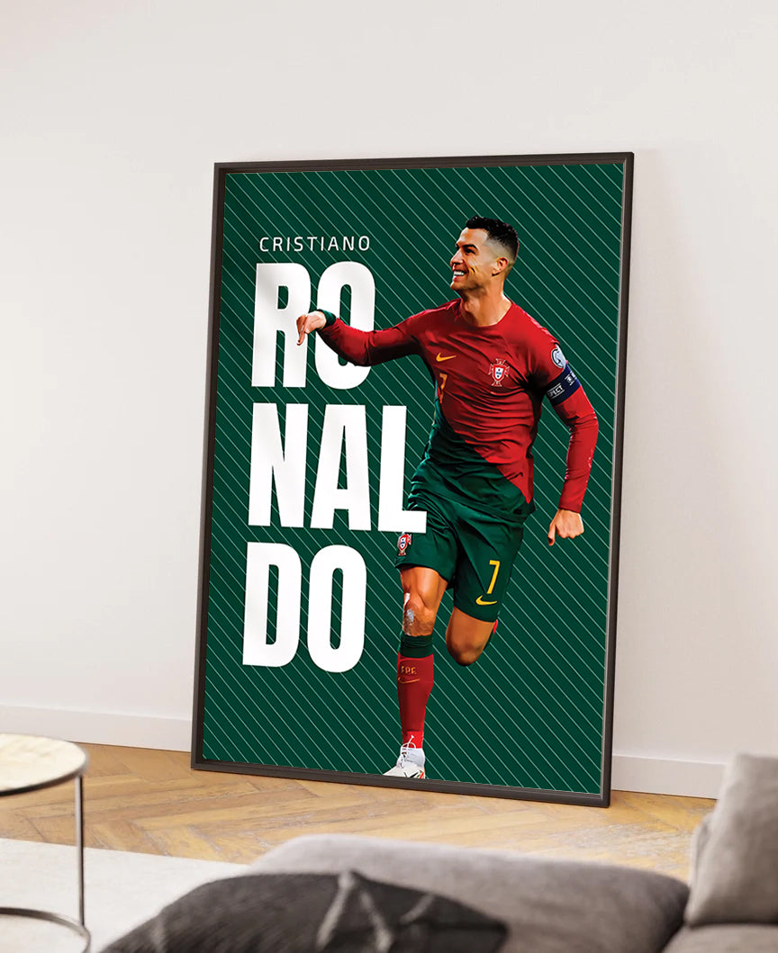 Ronaldo -016