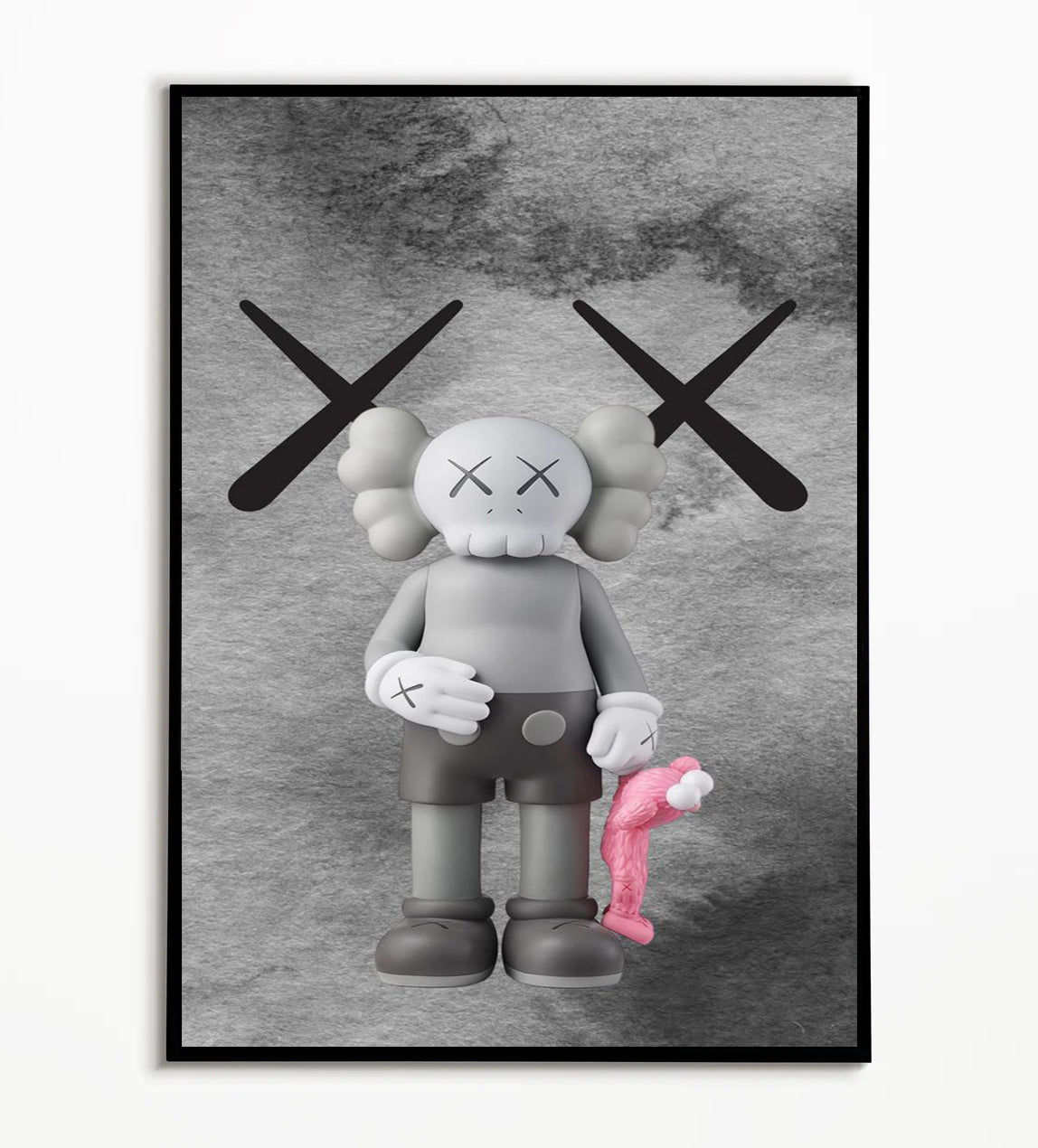 Bear -008