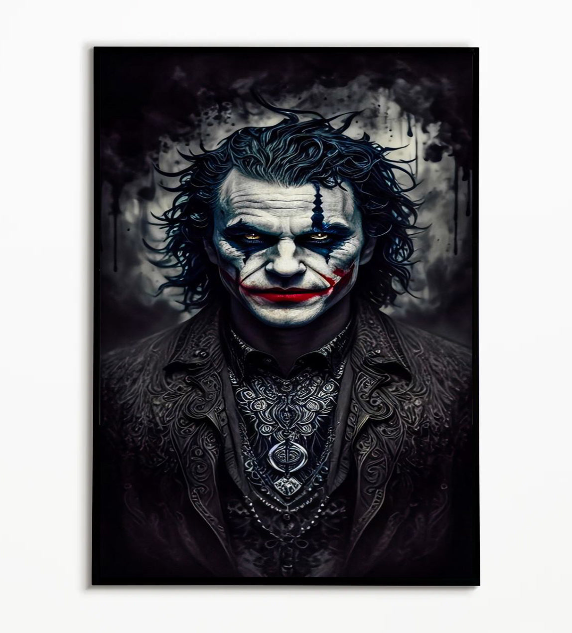 Joker -003