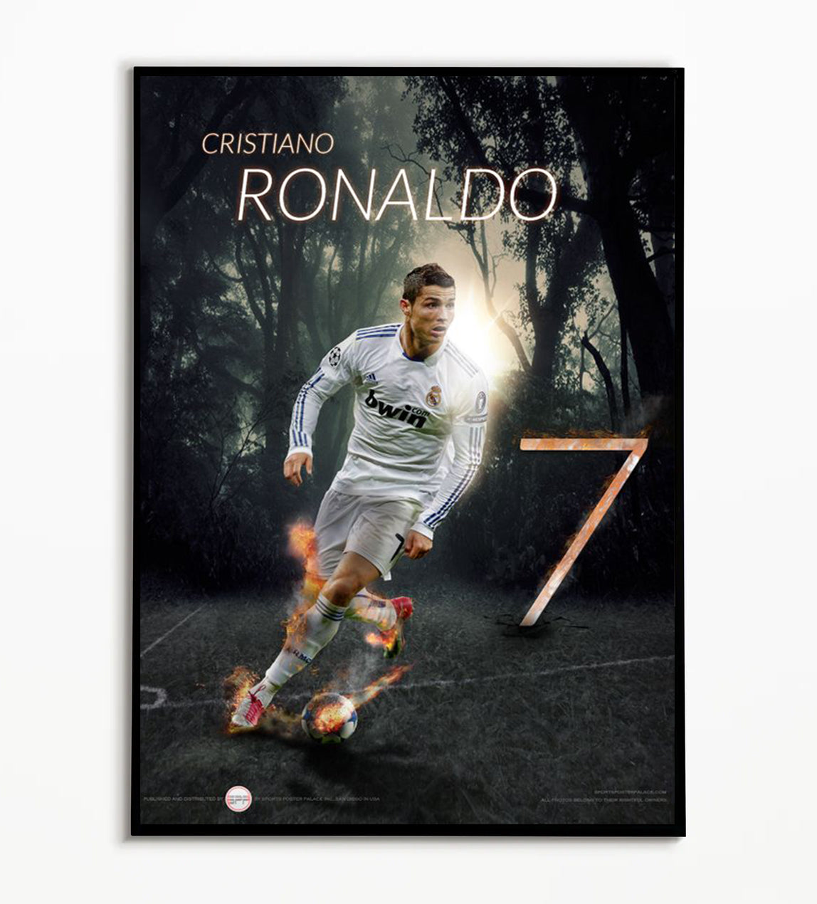 Ronaldo -004