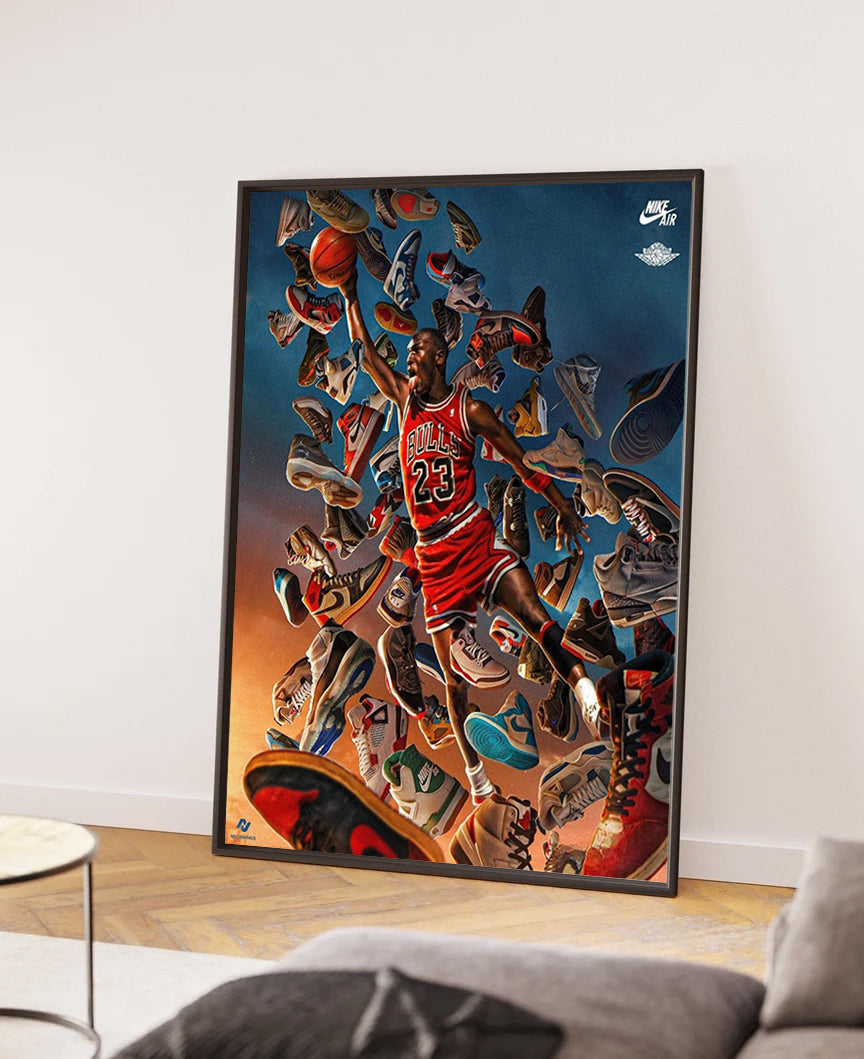 Basketball -002