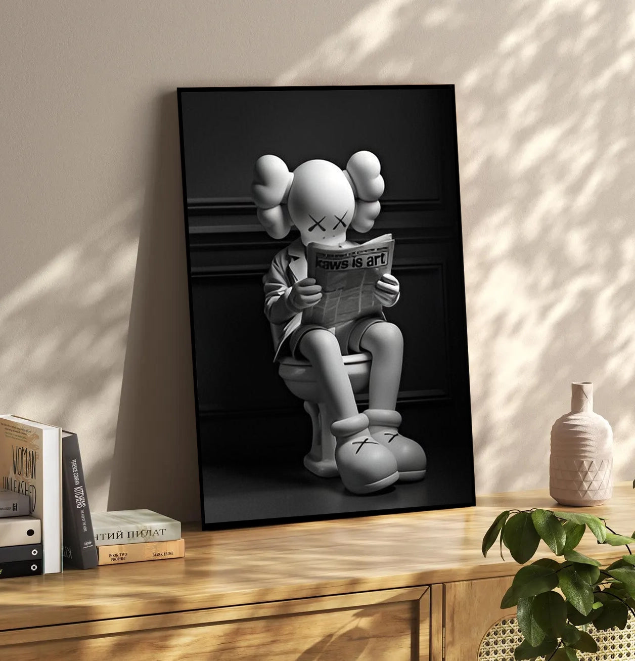 Bear -001